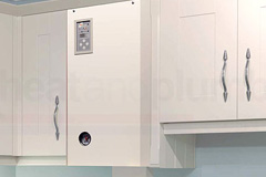 Groeslon electric boiler quotes