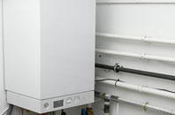 free Groeslon condensing boiler quotes