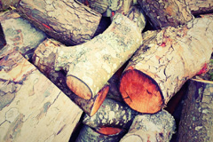 Groeslon wood burning boiler costs